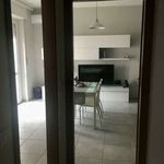 Rent 2 bedroom apartment of 67 m² in San Donato Milanese