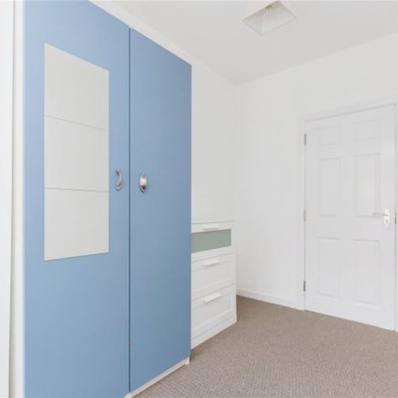 Shared accommodation to rent in Station Road, Bristol BS34 Newleaze