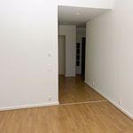 Vuokraa 2 makuuhuoneen asunto, 53 m² paikassa Helsinki