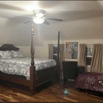 Rent 1 bedroom house in Coronado