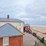 Rent 1 bedroom apartment in Walton-on-the-Naze