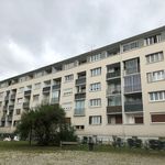 Rent 3 bedroom apartment of 58 m² in Franconville