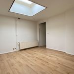 Huur 1 slaapkamer appartement van 30 m² in Heerenveen