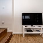 Rent 1 bedroom apartment of 37 m² in Almada
