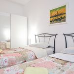 Najam 1 spavaće sobe stan od 50 m² u Zadar