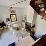 Rent 4 bedroom house of 40 m² in Houlgate