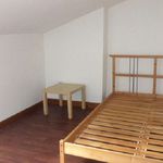 Appartement de 29 m² avec 2 chambre(s) en location à Le Puy-en-Velay