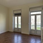Rent 4 bedroom apartment of 134 m² in Narbonne