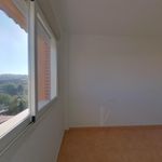 Alquilo 4 dormitorio apartamento de 130 m² en Molina de Segura