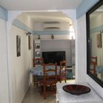 Rent 1 bedroom apartment of 60 m² in Fuengirola