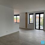 Appartement de 101 m² avec 1 chambre(s) en location à Saint-Gaudens