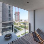 Rent 1 bedroom apartment in Oostende