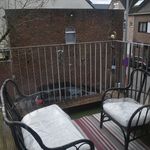 Rent 2 bedroom apartment of 80 m² in Opwijk