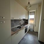 Rent 4 bedroom apartment of 110 m² in Alatri