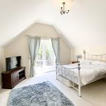 Rent 5 bedroom house in Glastonbury