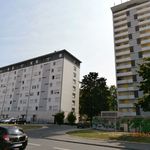 Appartement de 67 m² avec 4 chambre(s) en location à Châlons-en-Champagne