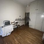 Ενοικίαση 2 υπνοδωμάτιο διαμέρισμα από 93 m² σε Volos