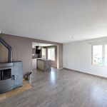 Rent 5 bedroom house of 107 m² in Manosque