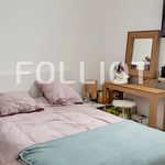 Rent 3 bedroom apartment of 65 m² in VIRE NORMANDIE