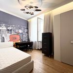Rent 4 bedroom apartment of 117 m² in Wien