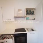 Rent 1 bedroom apartment of 35 m² in Caserta