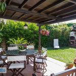 Rent 6 bedroom house of 350 m² in Palermo
