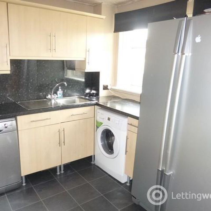 3 Bedroom Terraced to Rent at East-Renfrewshire, Glasgow, Neilston-Uplawmoor-and-Newton-Mearns-North, England