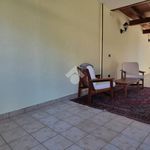 Rent 5 bedroom apartment of 186 m² in Anguillara Sabazia