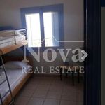 Ενοικίαση 2 υπνοδωμάτιο σπίτι από 90 m² σε Andros