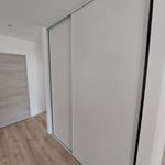 Rent 4 bedroom apartment of 90 m² in Longeville-lès-Saint-Avold