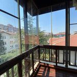 Rent 4 bedroom house of 150 m² in Çankaya