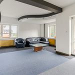 Rent 5 bedroom house of 288 m² in Szczecin