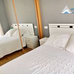 1 bedroom apartment of 51 m² in Barcelona