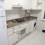 Rent 4 bedroom apartment of 86 m² in La Coruña