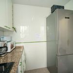 Rent a room of 5 m² in Valencia