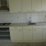 Rent 2 bedroom apartment of 72 m² in Hoogeveen