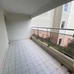 Rent 3 bedroom apartment of 75 m² in Montpellier