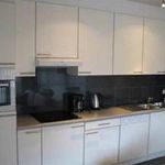 Rent 2 bedroom apartment of 120 m² in Oudergem