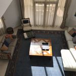 Rent 5 bedroom house of 660 m² in Benahavís