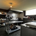 Rent 1 bedroom apartment in Saint-Gaudens