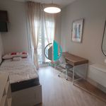 Alquilo 2 dormitorio apartamento de 56 m² en Logroño