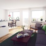 Rent 3 bedroom apartment of 75 m² in Stenungsund