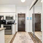 Rent 2 bedroom apartment in Hamilton
