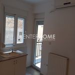 Ενοικίαση 1 υπνοδωμάτια διαμέρισμα από 3000 m² σε Agios Dimitrios