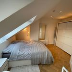 Miete 2 Schlafzimmer wohnung von 38 m² in Rösrath