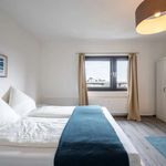 Rent 1 bedroom apartment of 62 m² in Berlin