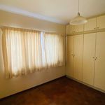 Rent 3 bedroom house in Durban