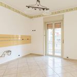 Rent 3 bedroom apartment of 114 m² in Mascalucia