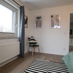 Rent 3 bedroom apartment of 55 m² in Lohmar