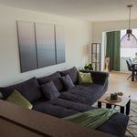 Miete 2 Schlafzimmer wohnung von 75 m² in Wilhelmshaven